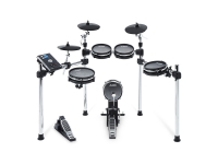 Alesis Command Mesh Kit Alesis Command Mesh Kit